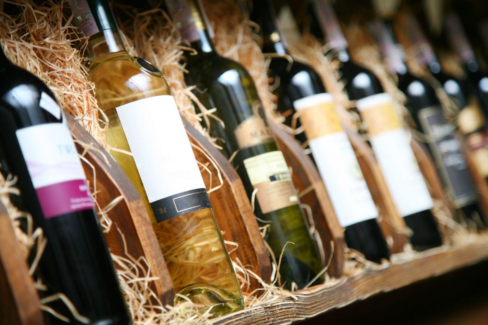 Vins