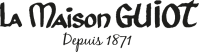Logo-Maison-Guiot